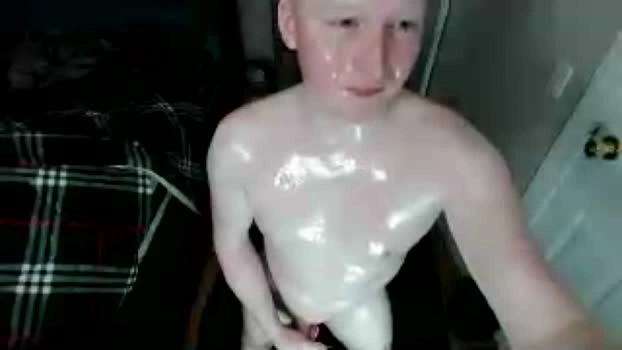 bifuckbot5000 16-07-2026 Male Recording - sexykitty beautiful