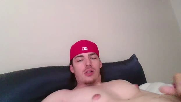 bigmoses2026 15-07-2026 Male Recording - sex cute