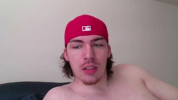 bigmoses2026 15-07-2026 Male Recording - deepthroat yummy