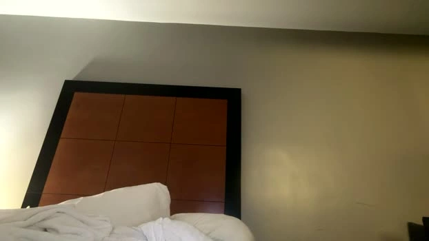 brenden2857 16-07-2026 Male Recording - strip hardcock