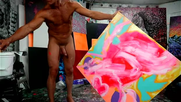 brent_ray_fraser 16-07-2026 Male Recording - horny amateur