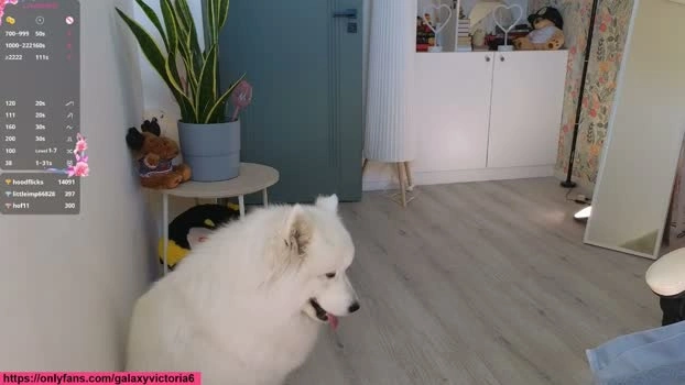 brilliantvictoria 16-07-2026 Webcam moan nude skinny Recording