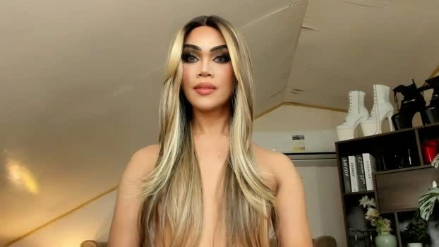 brooke_lynnhyts 16-07-2026 Trans Recording - suckshow kink