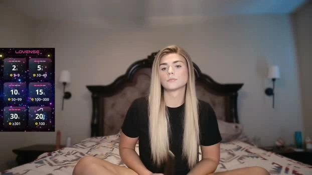 buitifulblonde 15-07-2026 Trans Recording - oral wank