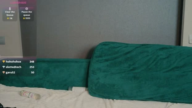 bunnyclide 16-07-2026 Cam Show Show lickpussy