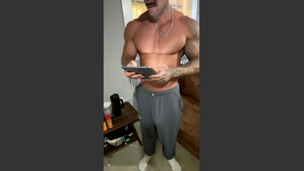 cadenhunterr 15-07-2026 Male Recording - bigcock hot