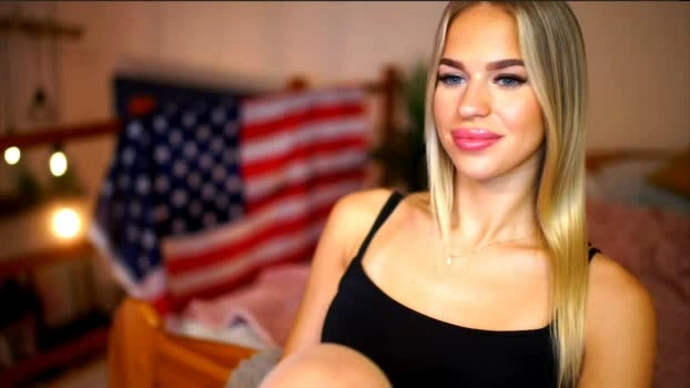 celeste_www 16-07-2026 Trans Recording - natural squirt