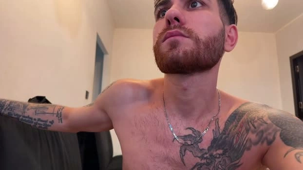 chaptertoo 16-07-2026 Cam Show amateur tits