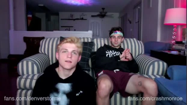 chaturcrash 16-07-2026 Male Recording - yummy Download