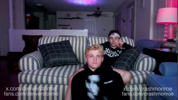 chaturcrash 16-07-2026 Male Recording - fuckme yummy