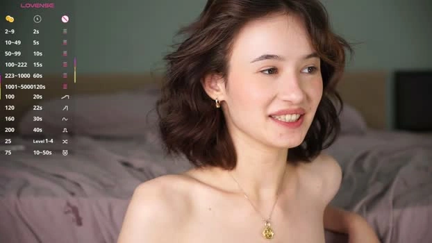 chee_cha 16-07-2026 Cam Show sexy horny