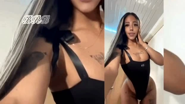 clermontt 16-07-2026 Trans Recording - hard jerkoff