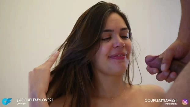couplemylove 16-07-2026 Cam Show orgasm XXX