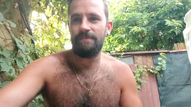 crissstud 16-07-2026 Male Recording - Show XXX
