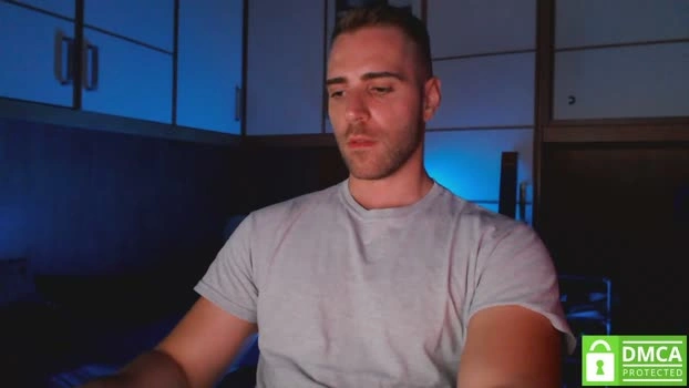 cute21boy 16-07-2026 Male Recording - amateur Gay