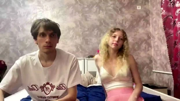 cute__couple_ 15-07-2026 prettyface sexygirl lickpussy pussy Recording