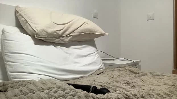cute_skywalker 15-07-2026 Male Recording - squirt blowjob