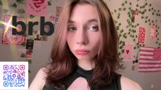 dani_mur 16-07-2026 Male Recording - sex cute