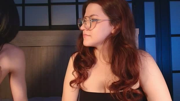 daphne_and_roger_ 16-07-2026 Cam Show analsex horny