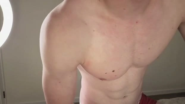dark_rogue18 15-07-2026 Male Recording - wank natural
