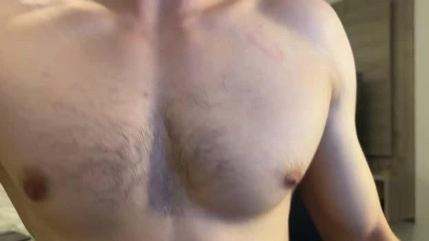 david_muller_ 16-07-2026 Male Recording - bigass blowjob