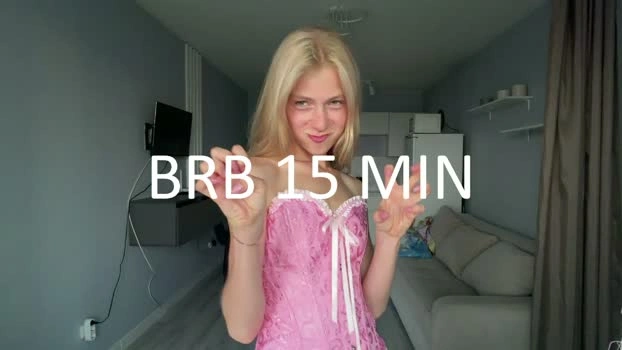 dianafrisky 16-07-2026 Cam Show Nude sexy