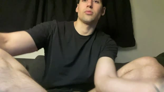 drmozo 16-07-2026 Male Recording - hard Porn