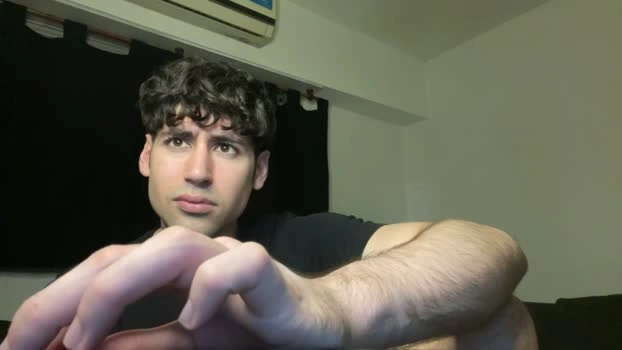 drmozo 16-07-2026 Male Recording - blowjob toy