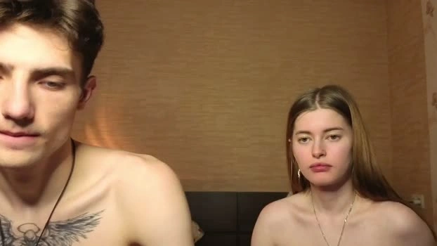 duoemi 15-07-2026 sexy naughty horny Porn Recording