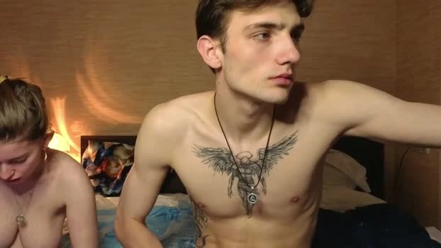 duoemi 15-07-2026 hardcore cute lush fuckass Recording