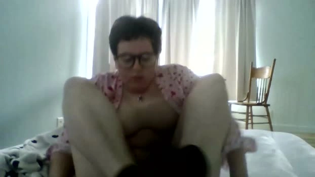 ectojelly 16-07-2026 Trans Recording - Shemale lush