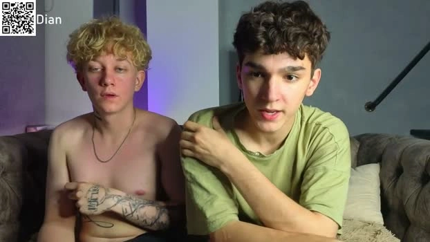 em_chipsi 15-07-2026 Male Recording - Nude fuckhard