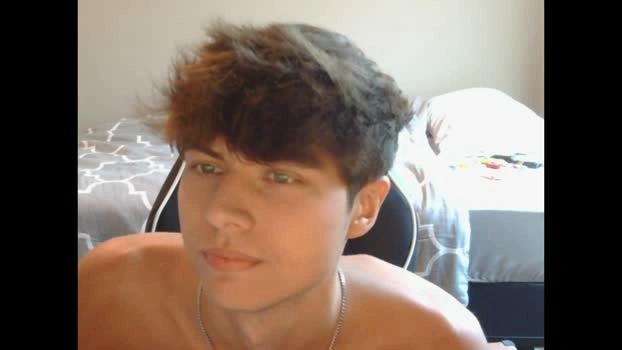 eprahsdahc 15-07-2026 Male Recording - analtoy Nude