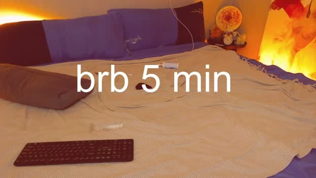 ericnortman 16-07-2026 Male Recording - blowjob deep