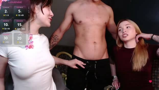 evaandtommi 15-07-2026 sex amateur sexyfeet yummy Recording