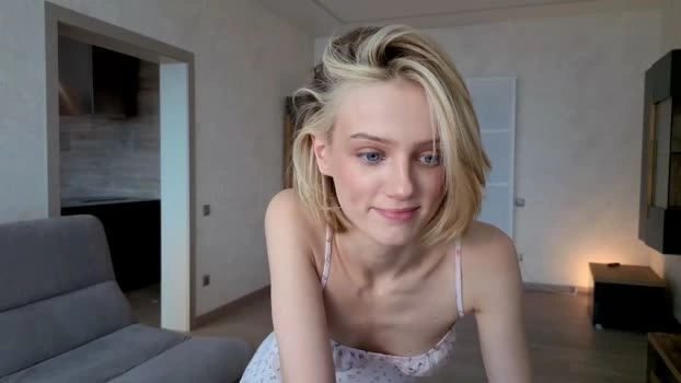evangel111 16-07-2026 Cam Show Webcam bigboobs