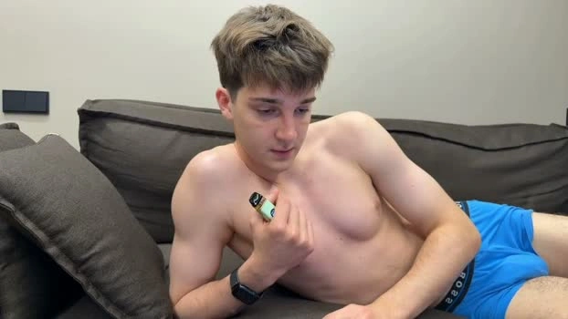 exclusiveflexboy 16-07-2026 Male Recording - twink sexymale