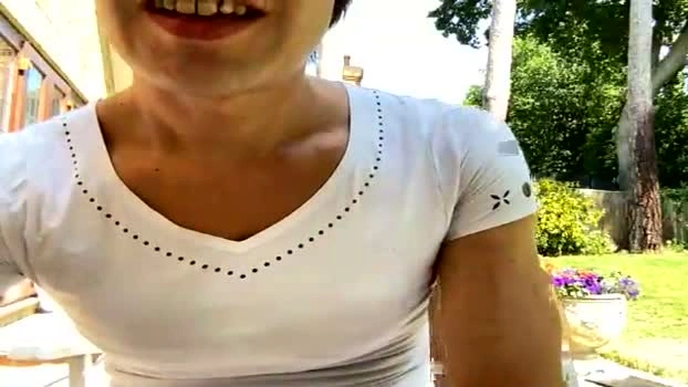 fagboysissy 16-07-2026 Male Recording - play yummy