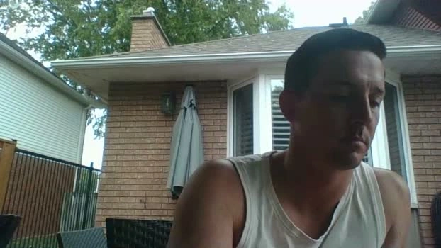 forthie4 16-07-2026 Male Recording - show gay
