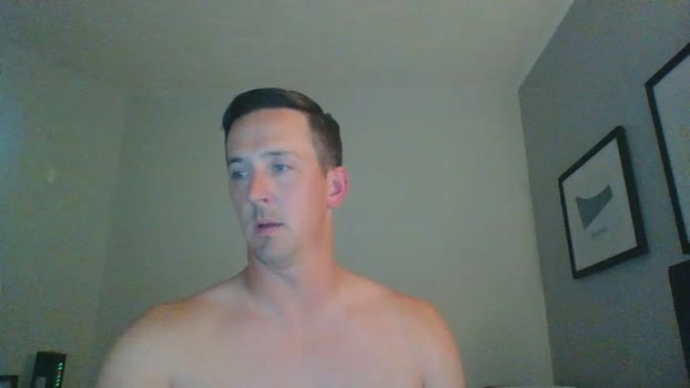 forthie4 16-07-2026 Male Recording - ass amateur