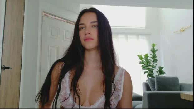 grettabenett_ 16-07-2026 Cam Show squirt skinny