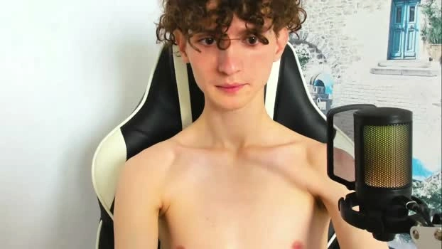 griffindor1574 16-07-2026 Male Recording - natural fuckme