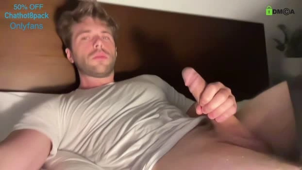 hot8pack01 16-07-2026 Male Recording - handsome jerking