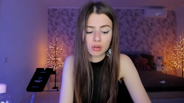 hotmolly_ 15-07-2026 Cam Show sex fuckpussy