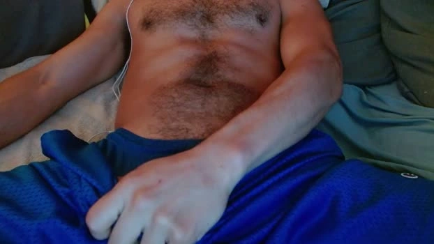 hungviper1 16-07-2026 Male Recording - jerking yummy