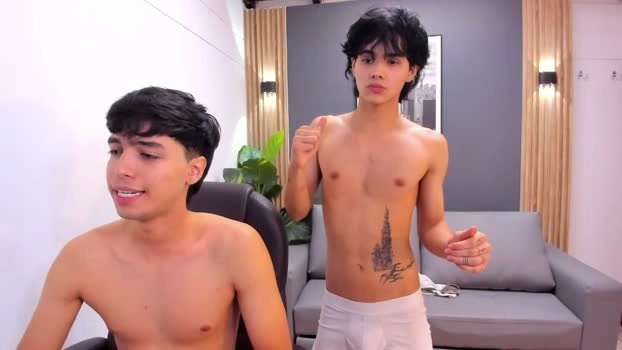 interracial_wallen 16-07-2026 Male Recording - play deep