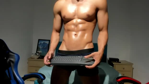 jace_parker 16-07-2026 Male Recording - big blowjob