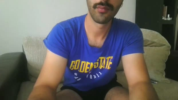 jamessandt 16-07-2026 Male Recording - fuckme Download