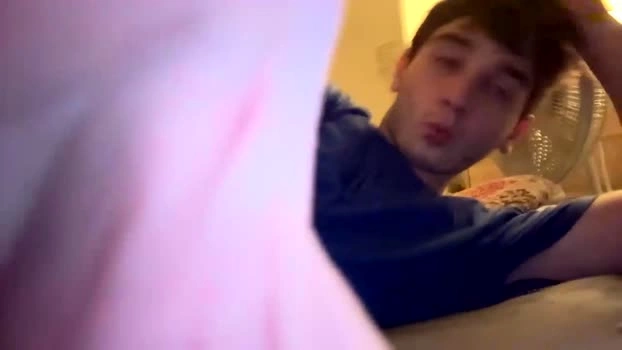 jeffreymillerjr08 16-07-2026 Male Recording - analsex naked