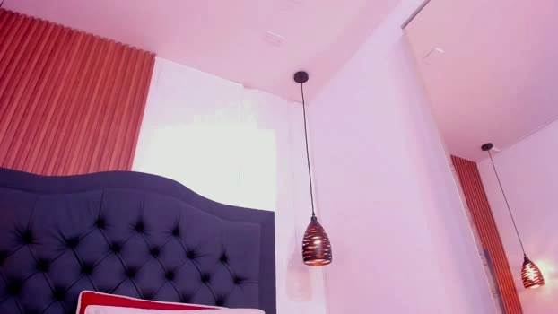 johan_gz_ 15-07-2026 Male Recording - gay analsex